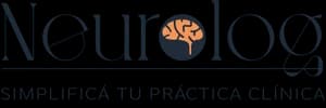 Mi Logo